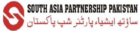 South Asia Partnershiap Pakistan (SAP-PK) Logo(3)