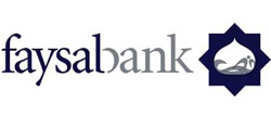 Faysal Bank